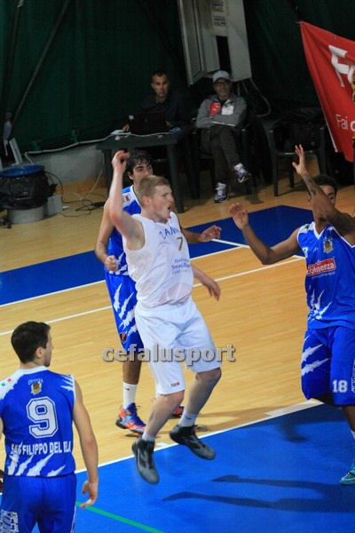 141116_Cocuzza 116_tn.jpg